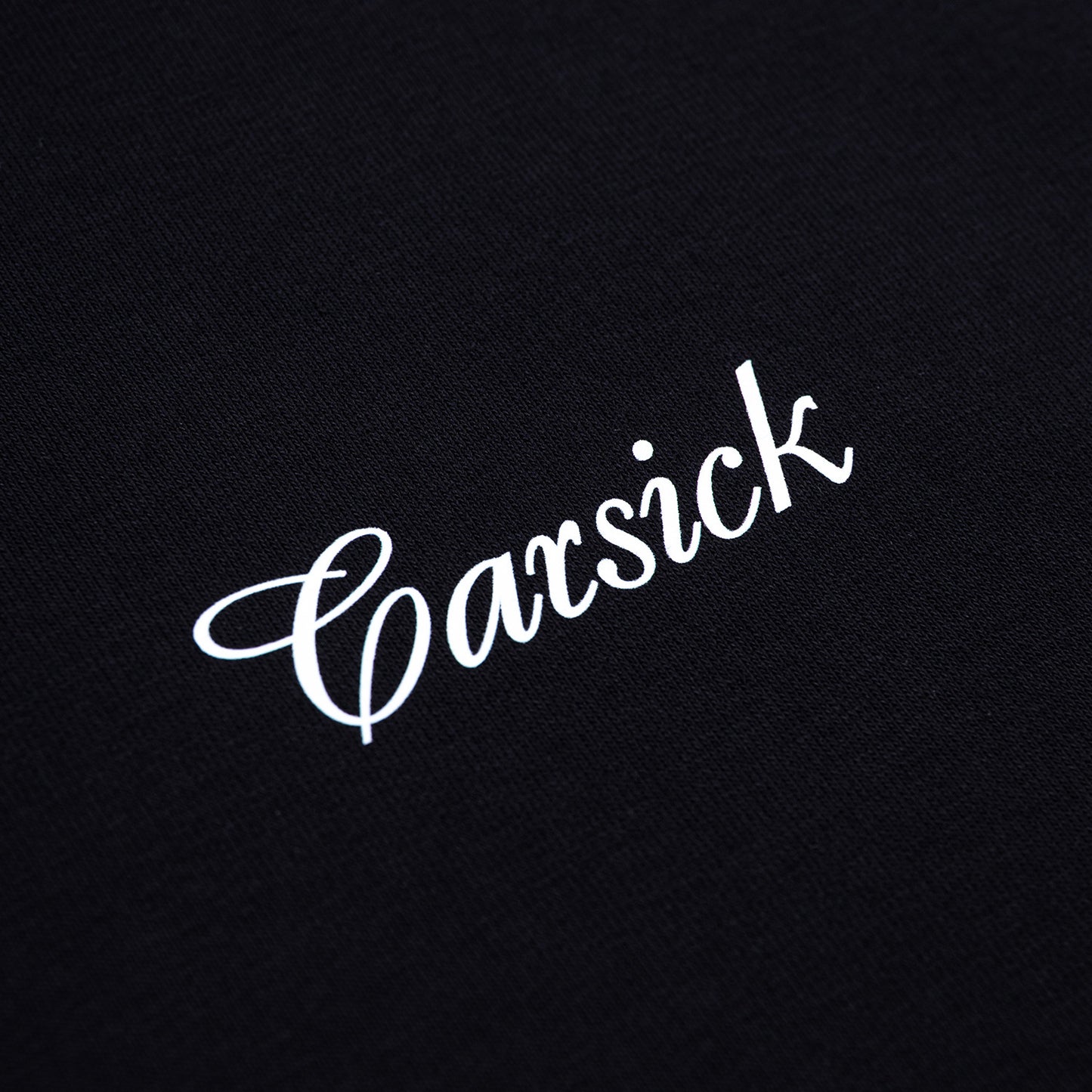 CAFFÉ TEE