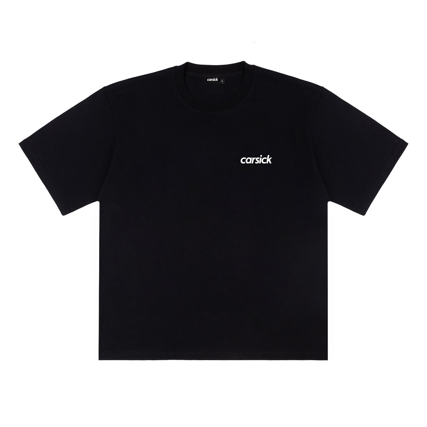 MILF TEE
