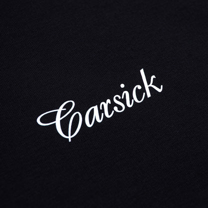 CAFFÉ TEE