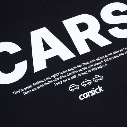 COMMUNITY HOODIE