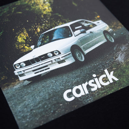 NOSTALGIA TEE