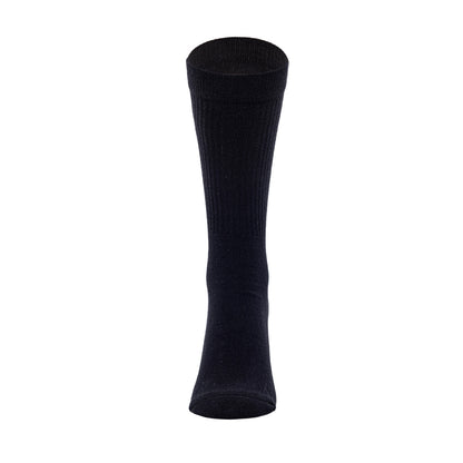 C-STAR SCHWARZE SOCKEN
