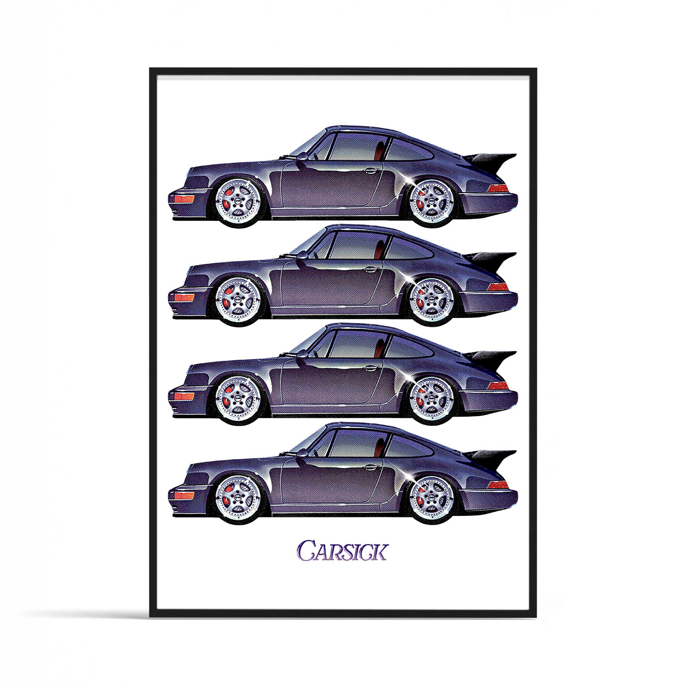 911-PLAKAT