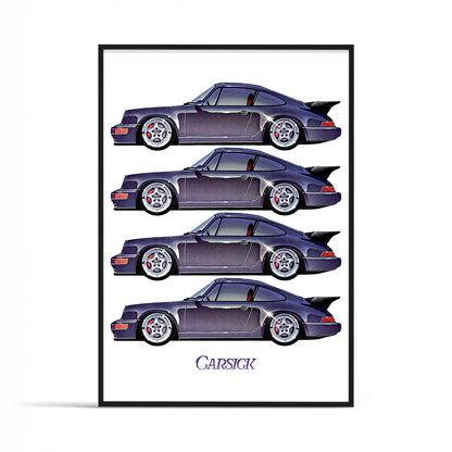 911-PLAKAT