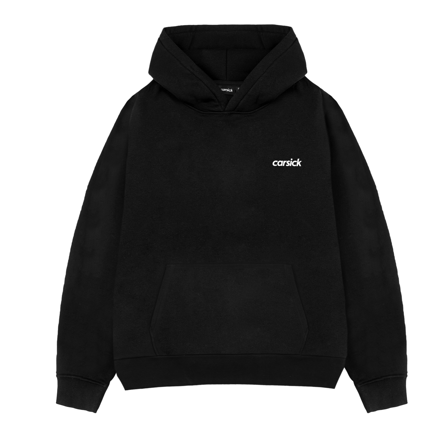 COMMUNITY HOODIE