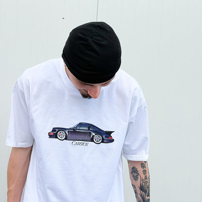 VICE TSHIRT