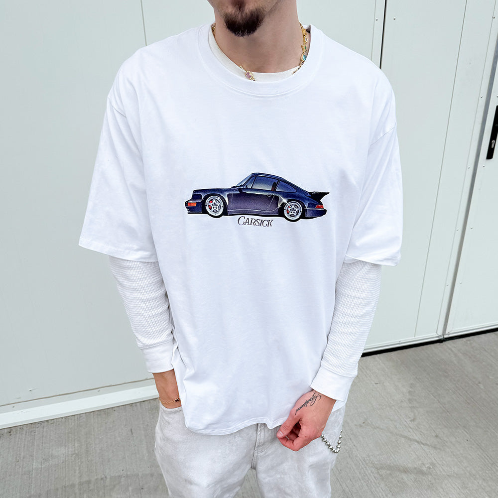 VICE TSHIRT