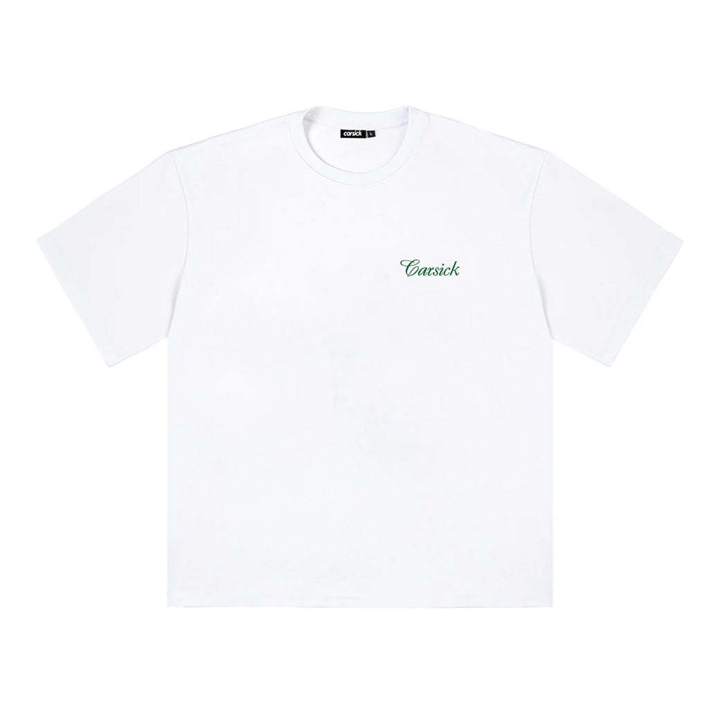 CAFFÉ TEE