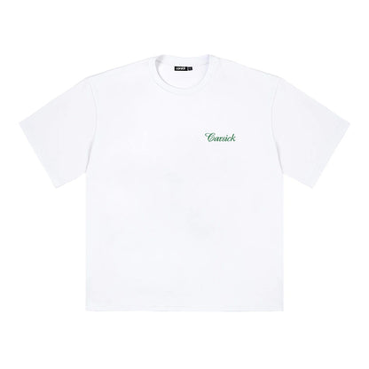 CAFFÉ TEE