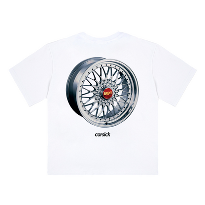 BBS TEE