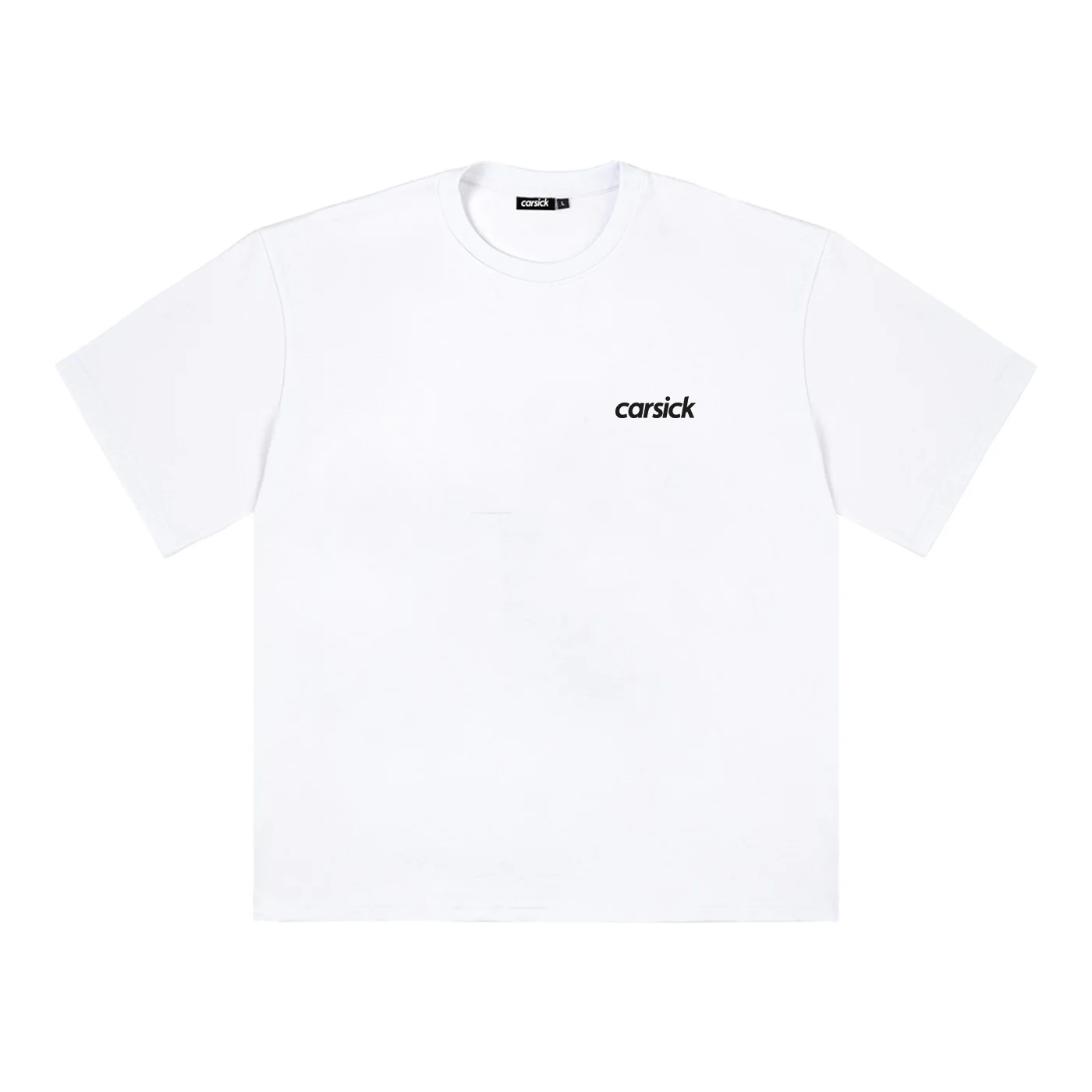 BBS TEE