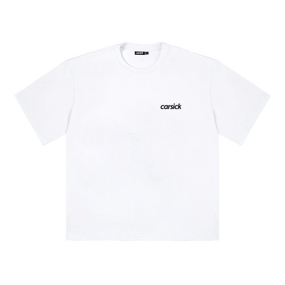 BBS TEE