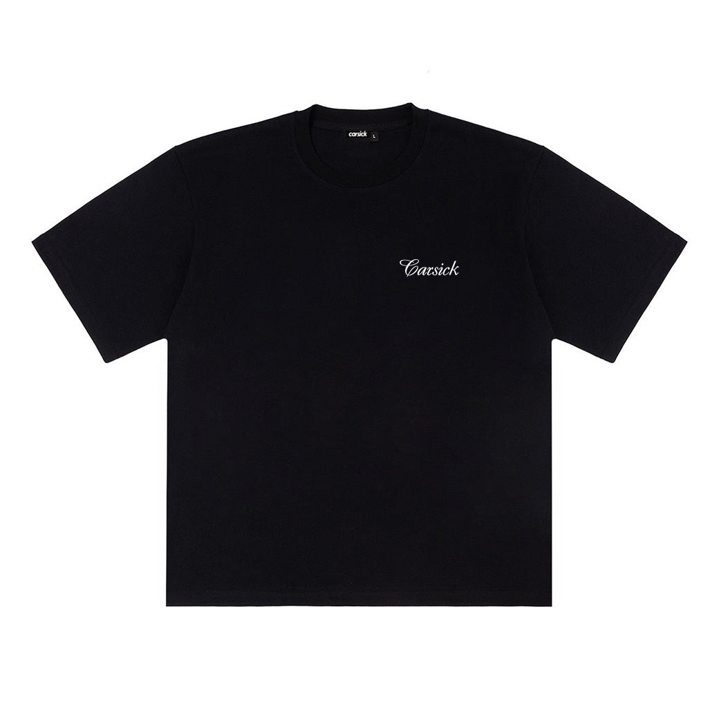 CAFFÉ TEE