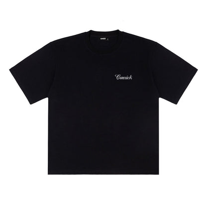 CAFFÉ TEE