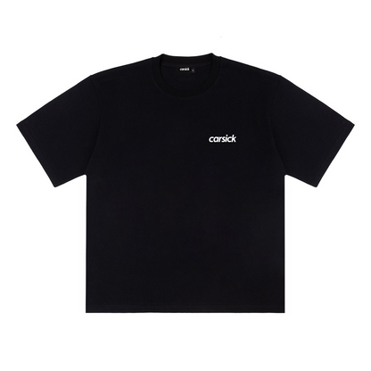COMMUNITY TEE