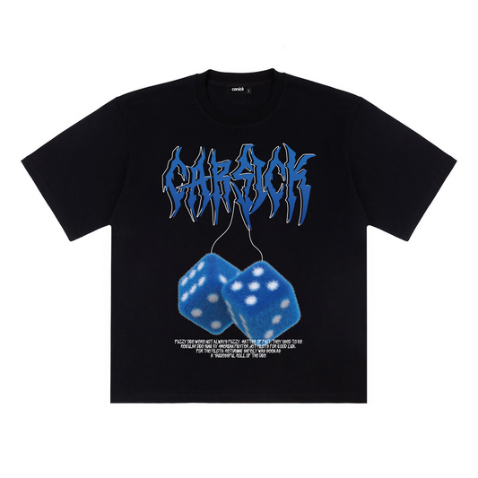 DICE TEE