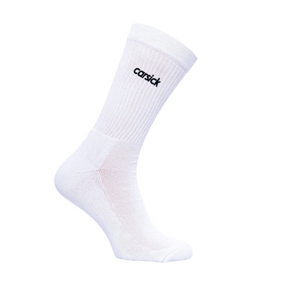 CARSICK SOCKS