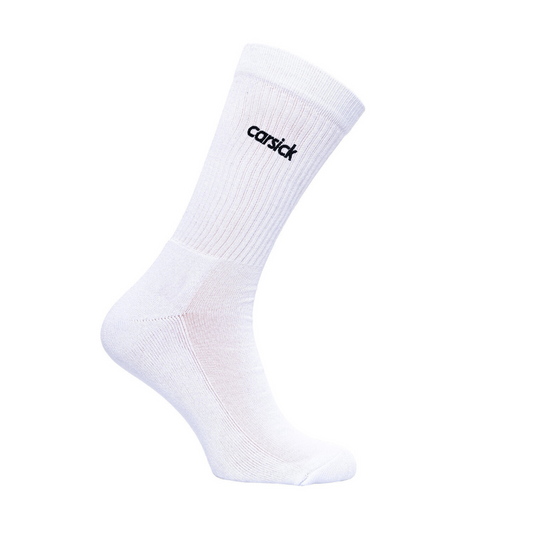 CARSICK SOCKS