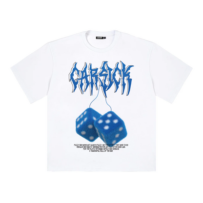 DICE TEE