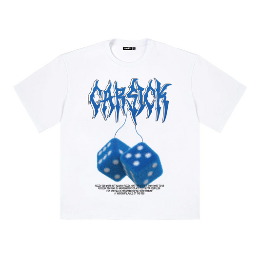 DICE TEE