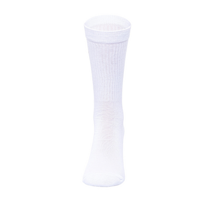 CARSICK SOCKS