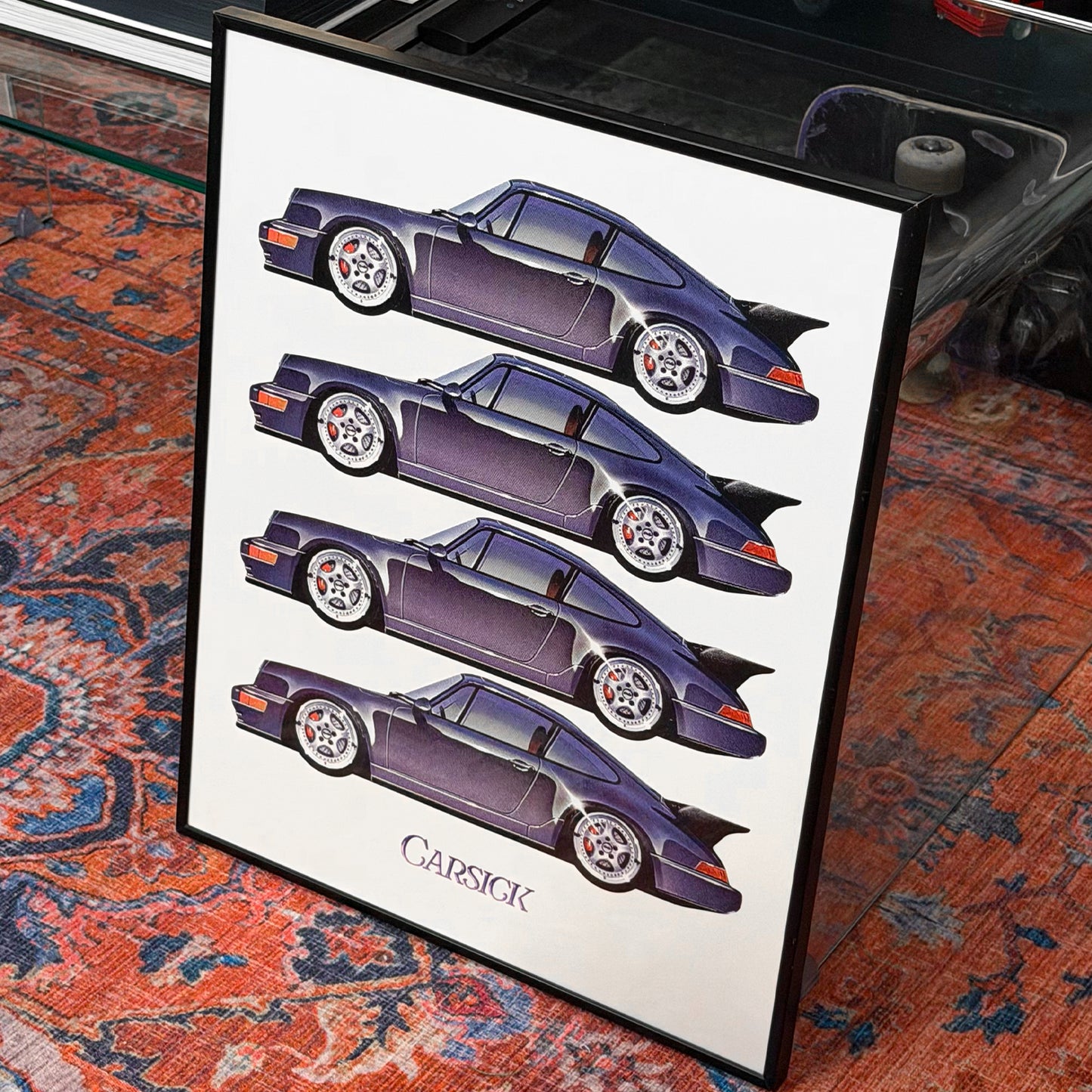 911-PLAKAT
