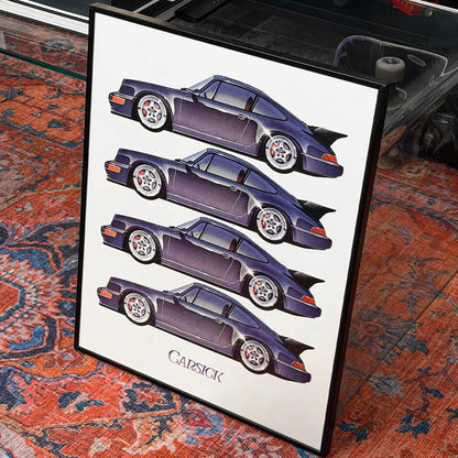 911-PLAKAT