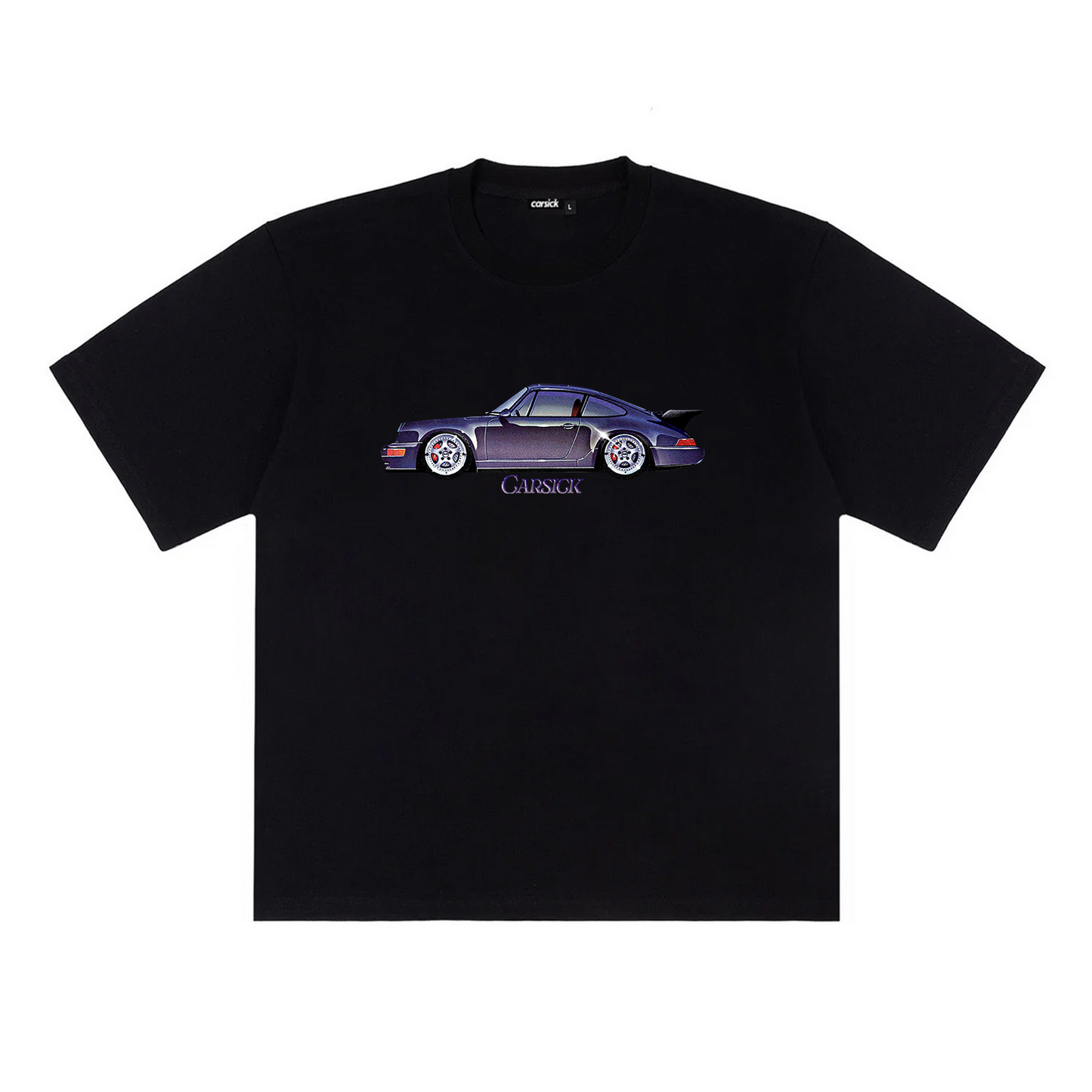 VICE T-SHIRT