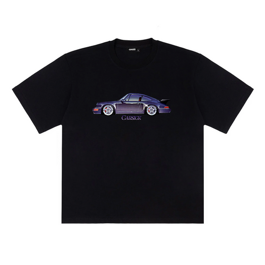 VICE T-SHIRT