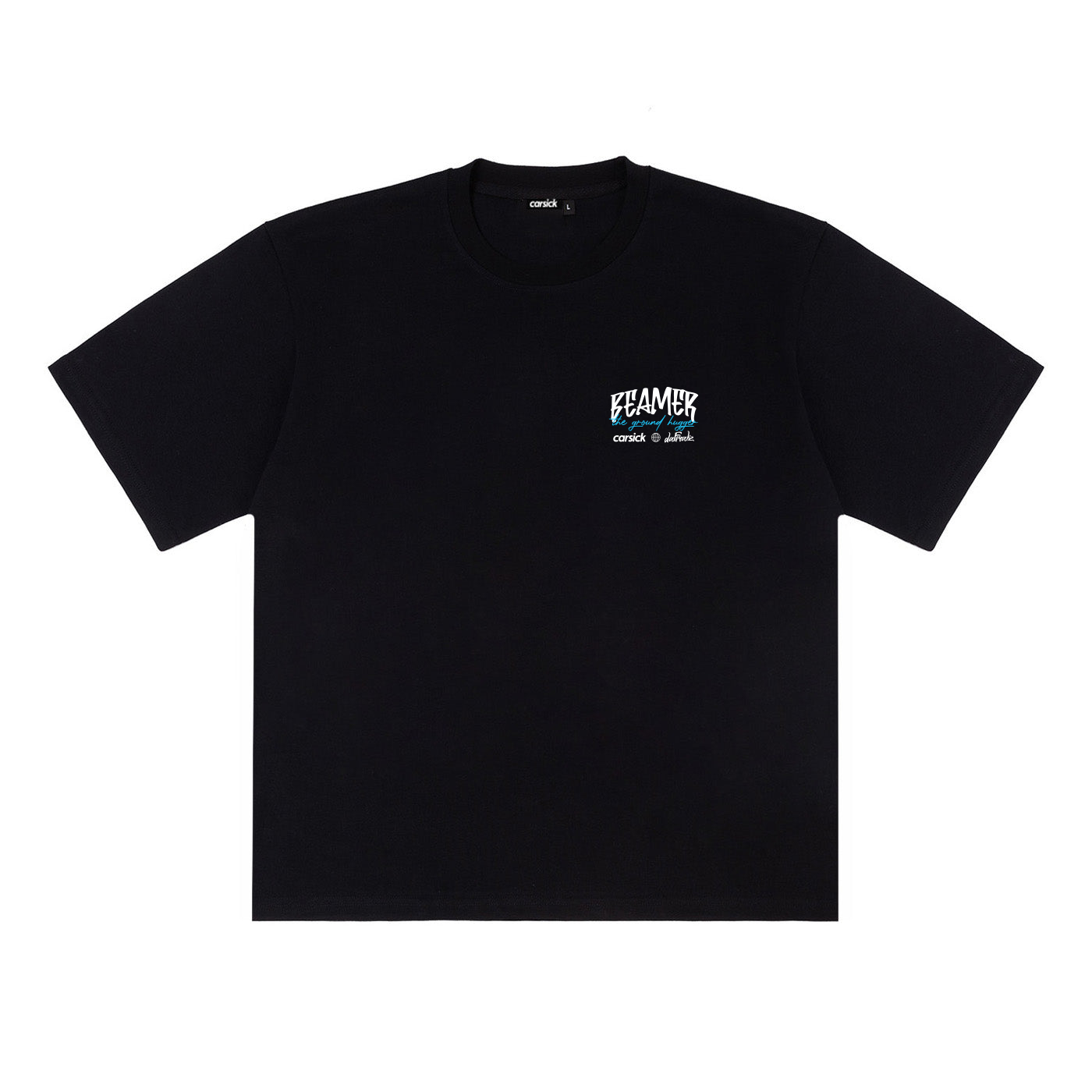 BEAMER TEE