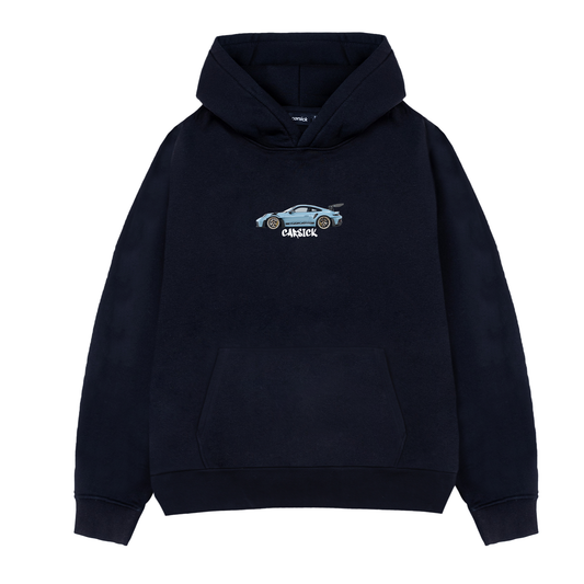 GT3RS HOODIE