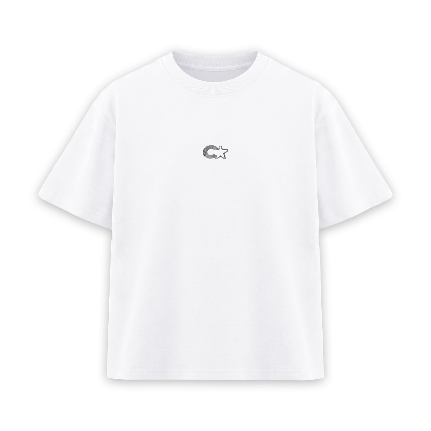 BORING TSHIRT