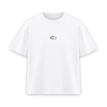 BORING TSHIRT