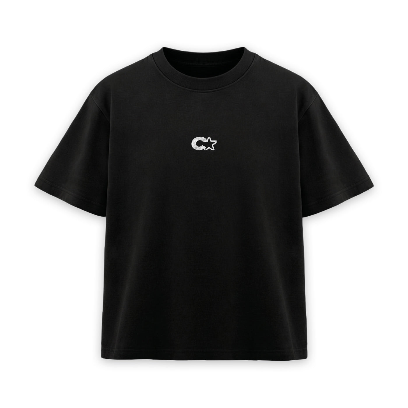BORING TSHIRT