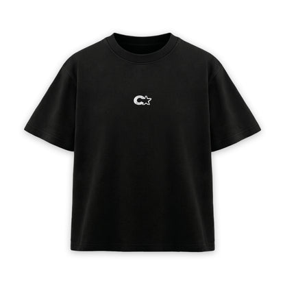 BORING TSHIRT