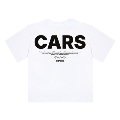 COMMUNITY TEE