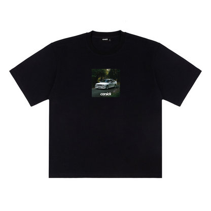 NOSTALGIA TEE