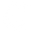 Carsick logo