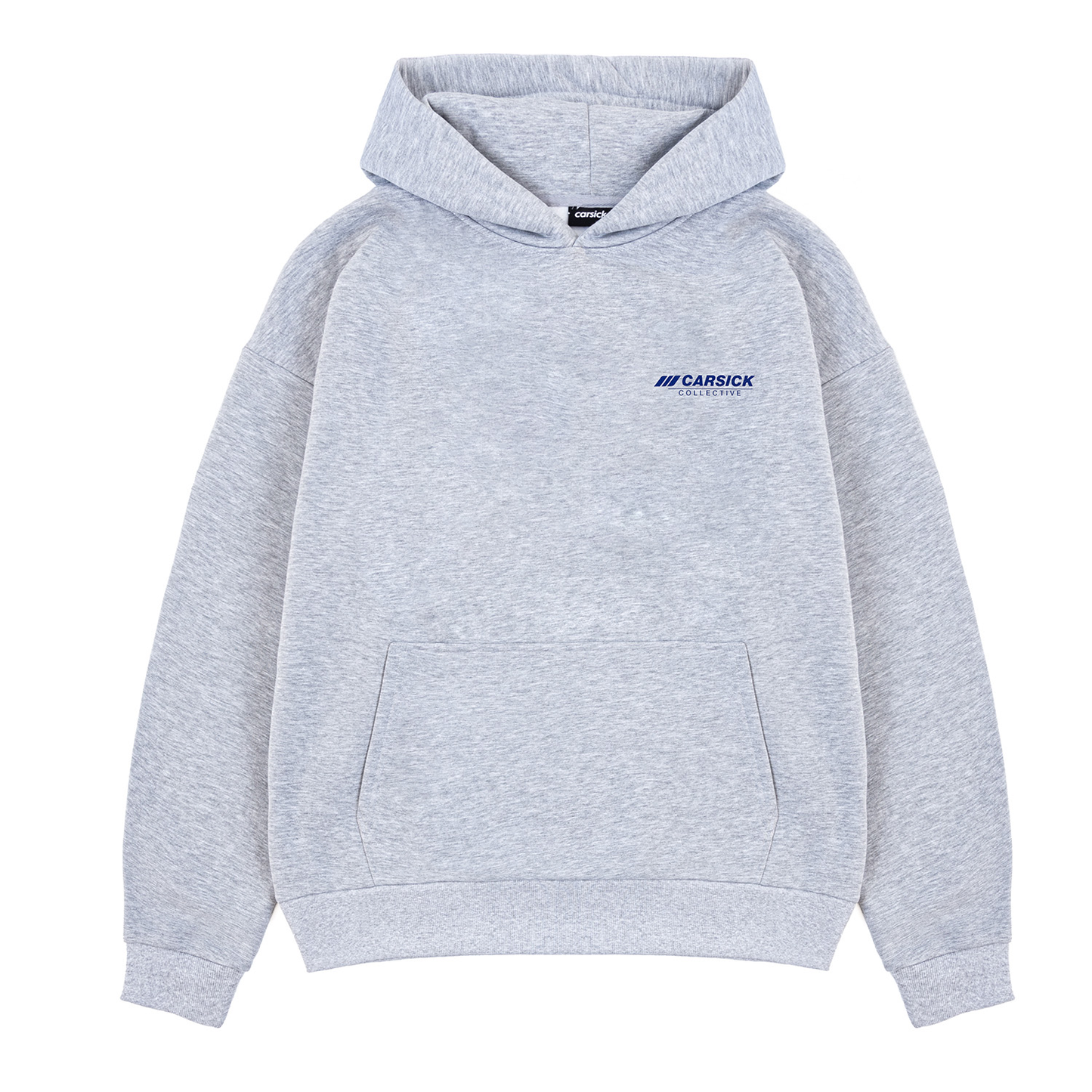 3PIECE HOODIE