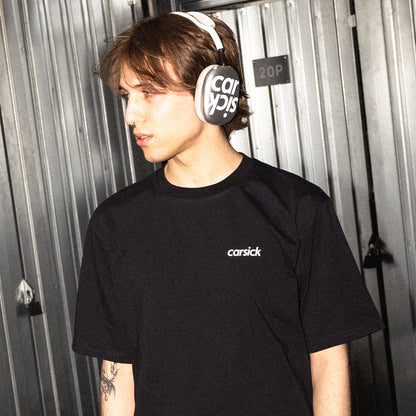 COMMUNITY TEE