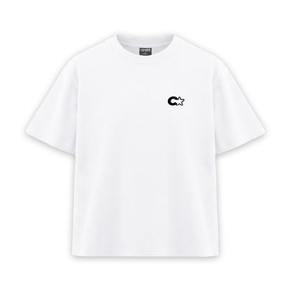 BUTTER TSHIRT