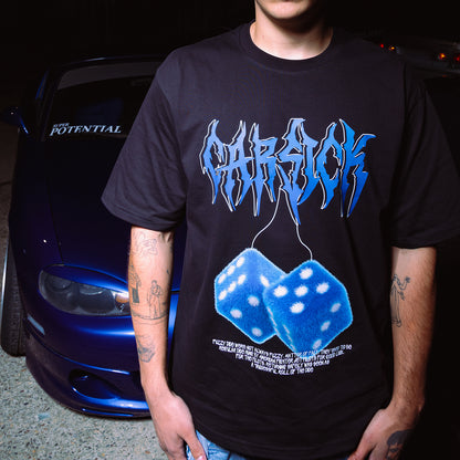 DICE TEE
