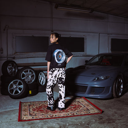 BBS TEE