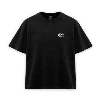 BUTTER TSHIRT